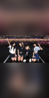 Blackpink to make history as the first K-pop group to headline Coachella  2023? Here's what we know | Entertainment News, Times Now