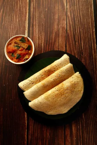 Dosa