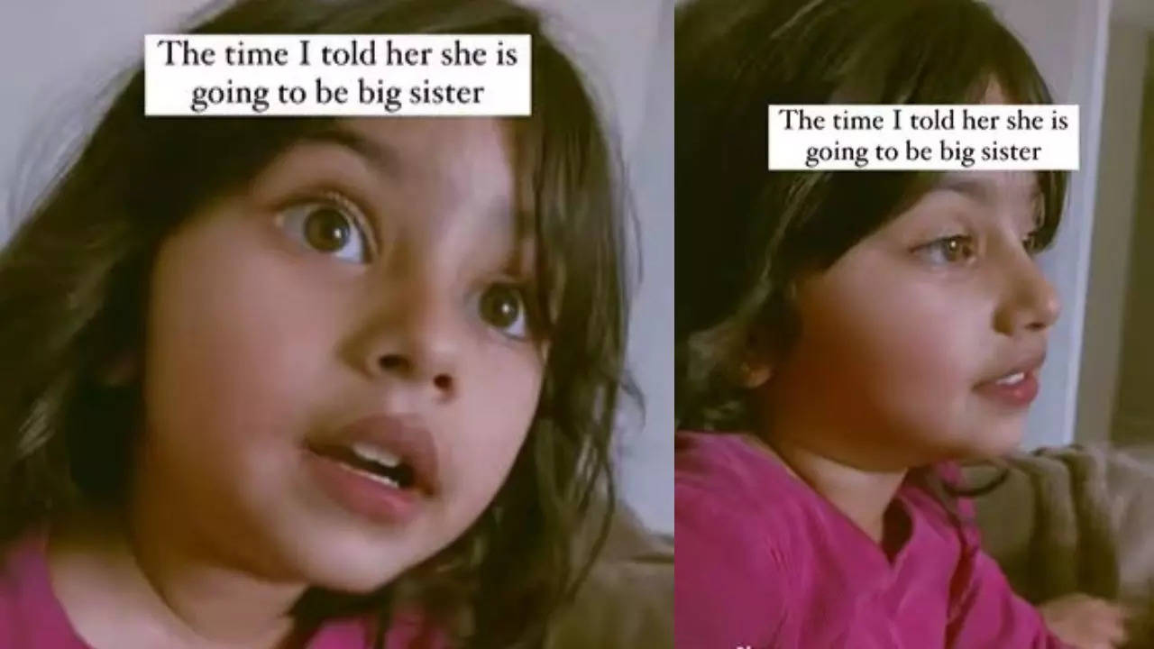 viral-little-girl-reaction