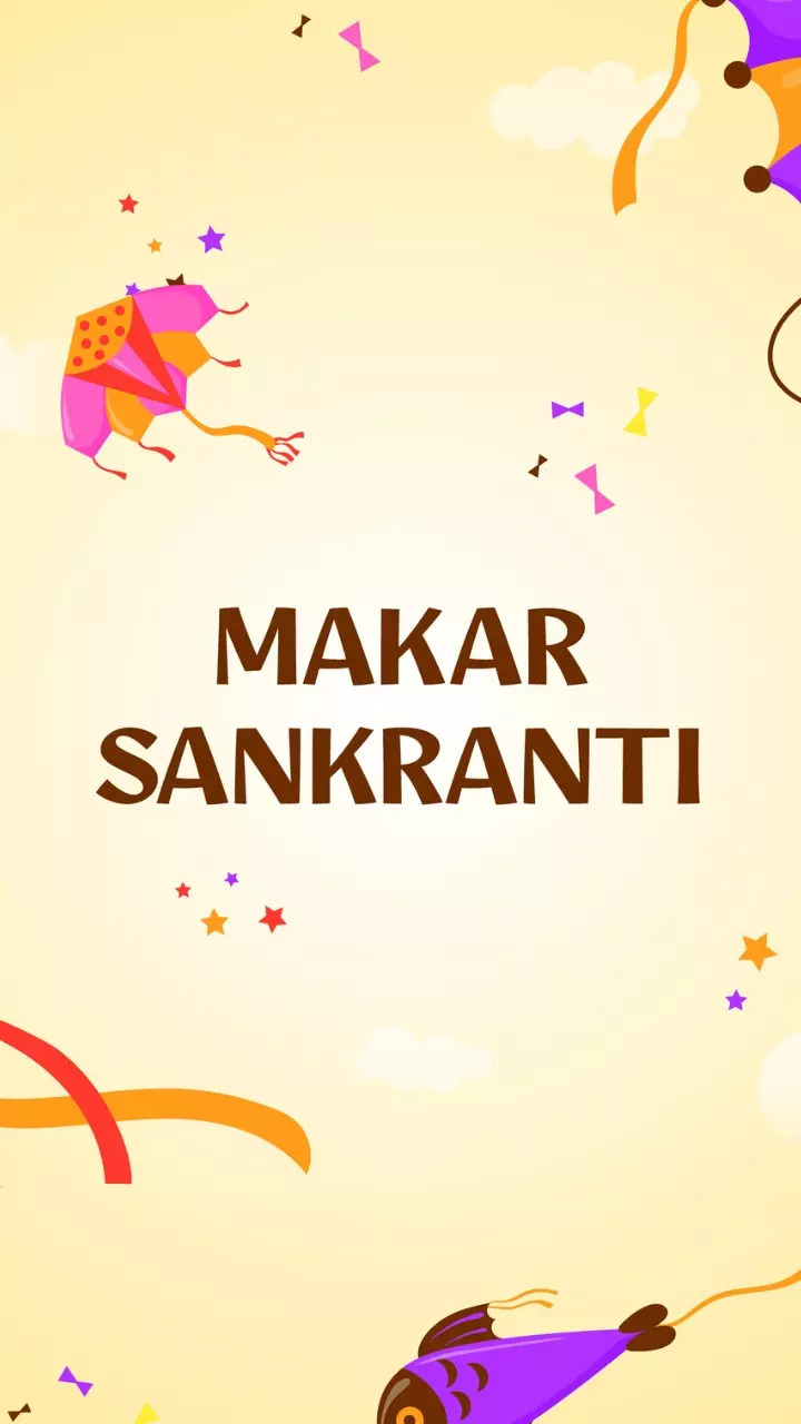 Astrological impact of Makar Sankranti 2023 How Surya Gochar or Sun Transition into Capricorn would impact zodiacs