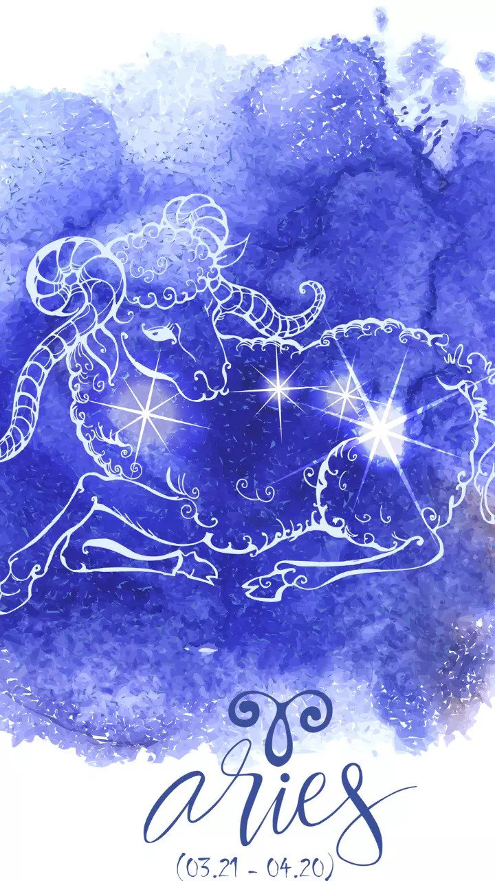 Aries Horoscope Free for January 10 2023 Today