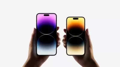 India close to getting desi iPhone maker as Tata plans to acquire Wistron's only Apple unit in India