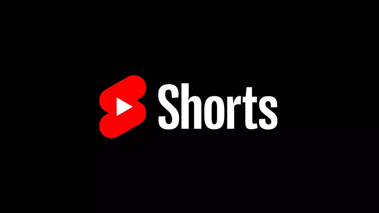 Google reveals YouTube Shorts revenue sharing plans