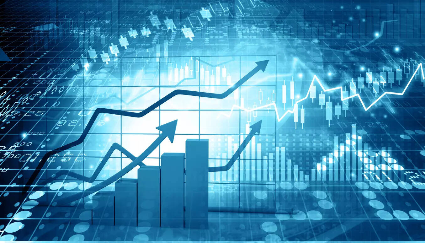 Why Tata Motors, Sona Comstar, Gokaldas Exports, Rategain, Cyient are buzzing in sales today
