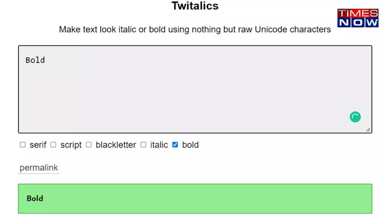 how-to-type-in-bold-italics-and-strikethrough-in-android-and-ios