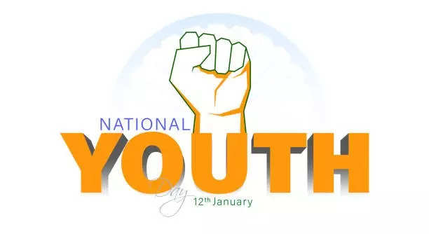 national-youth-day-2023-theme-schedule-of-events-in-india-and-significance