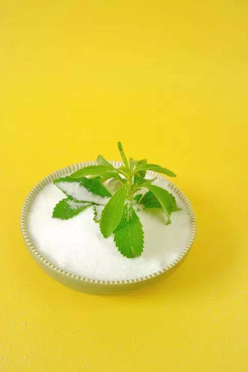 Stevia