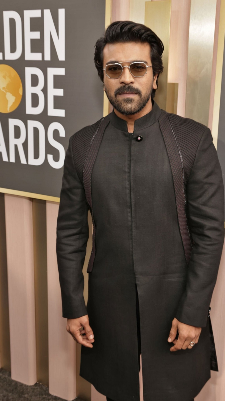 Ram Charan