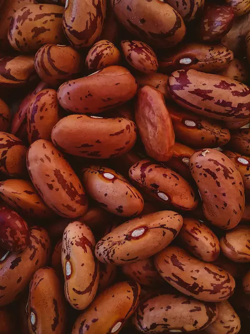 Kidney beans