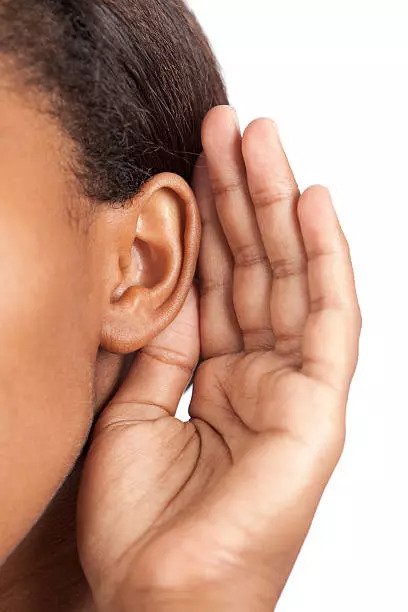 Signs of hearing loss you should not overlook