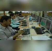 Stock Market Essentials For January 16 Two-day Think-20 meeting under G20 in Bhopal from today