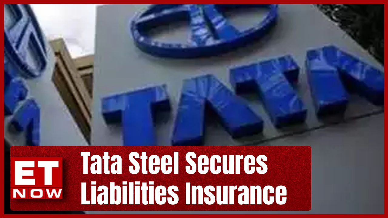 Tata Steel Q2 Results Announced: Firm Posts Net Loss Of Rs 6,196