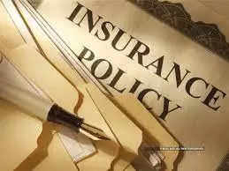 Should You Buy Guaranteed Return Insurance Plans?