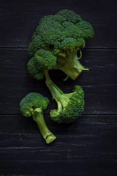 Broccoli