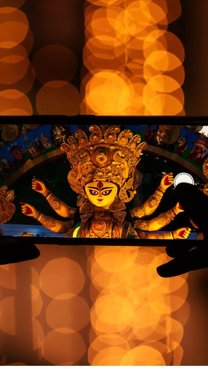 unique-baby-girl-names-from-a-to-z-inspired-by-maa-durga-parvati