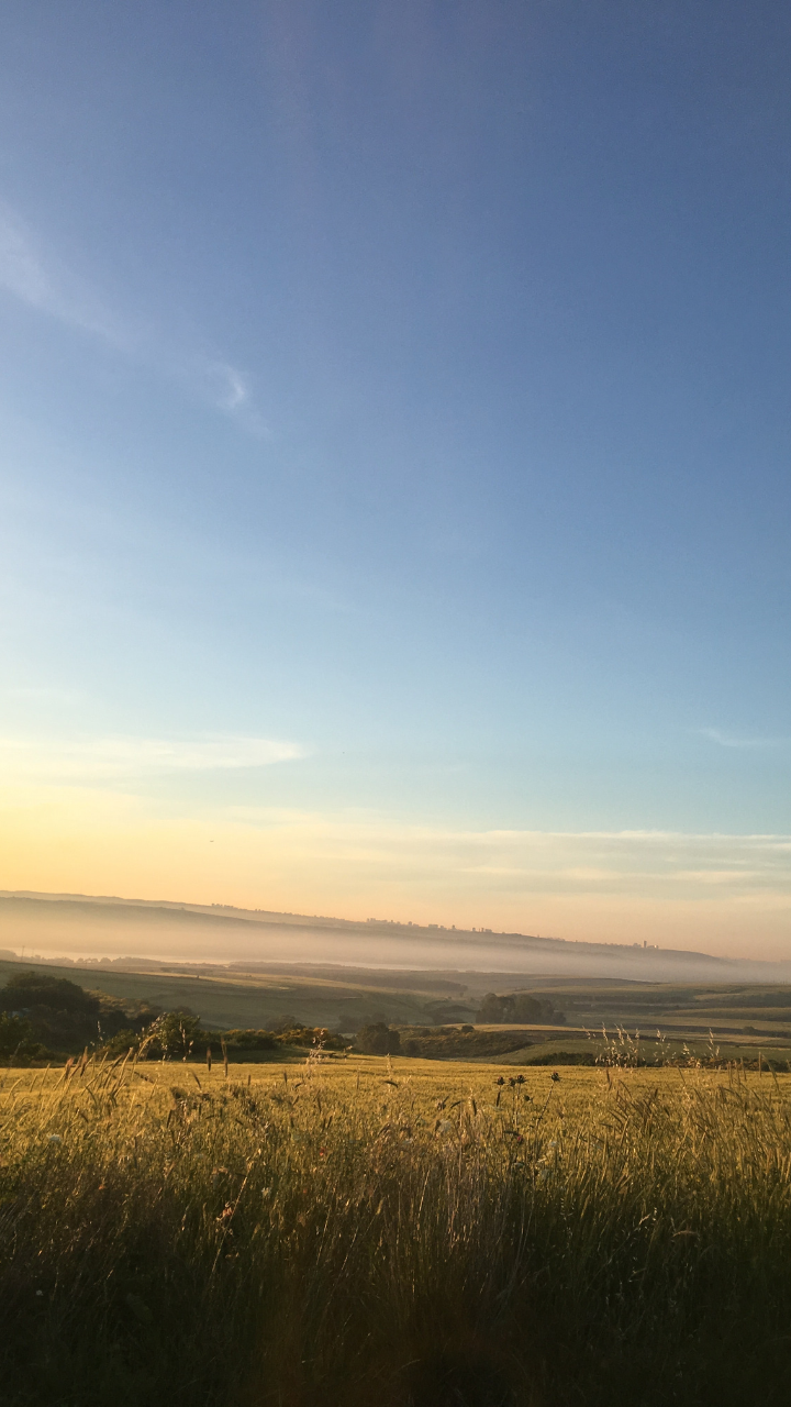 How to say Good morning in German