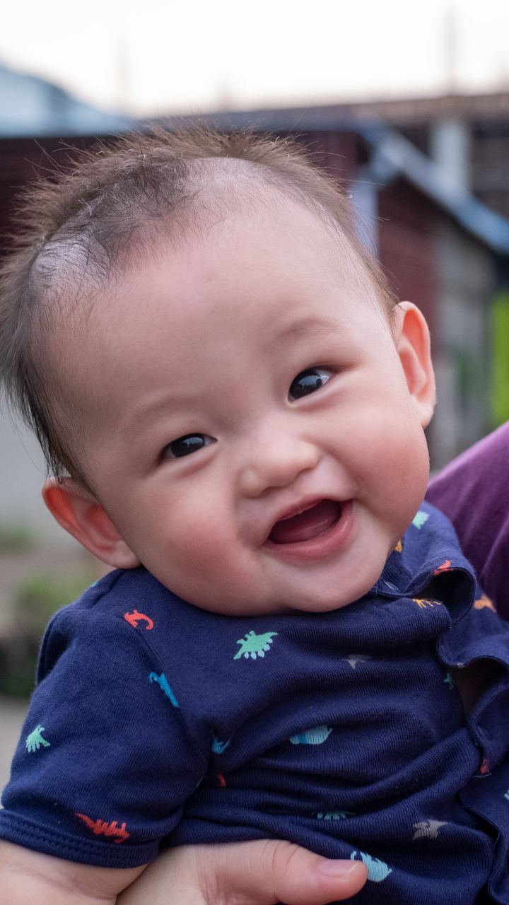 Unique boy names starting with Y Indian Yug