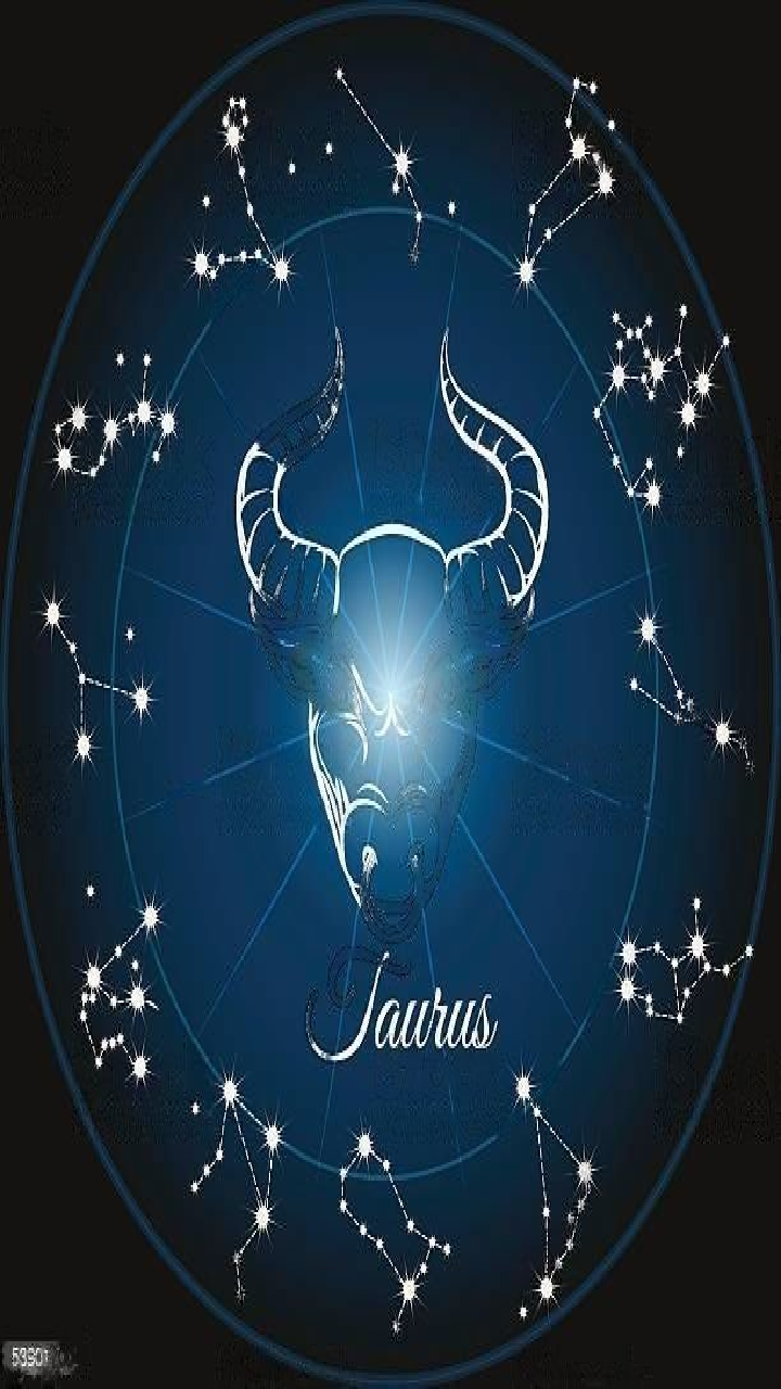 Taurus