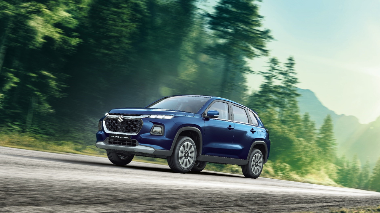 first-batch-of-maruti-suzuki-grand-vitara-leaves-for-latin-america