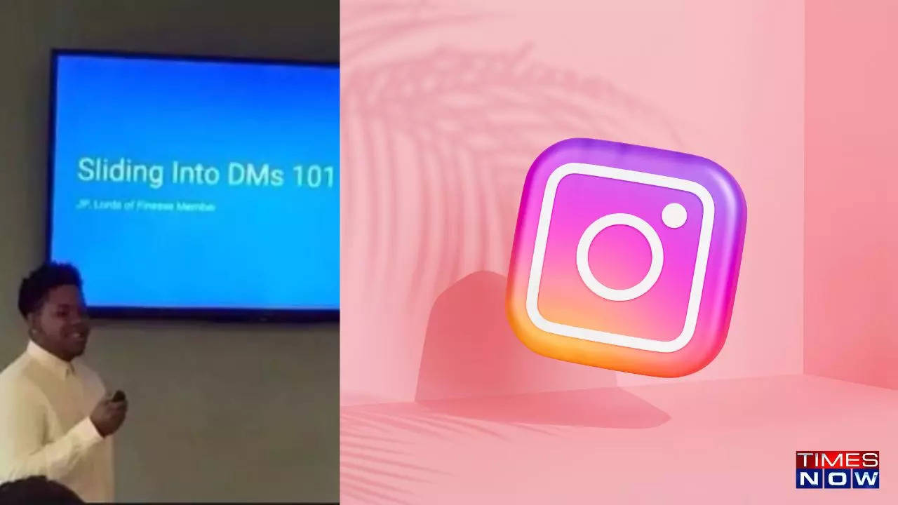 Don't like DM's at odd hours? Instagram introduces 'Quiet Mode', with auto reply on DMs