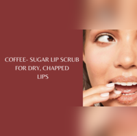 Lip Mask for Dry Lips Dry Lips remedy Make this DIY lip sleeping