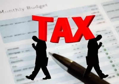 Union Budget 2023: New Income Tax regime could see changes to boost adoption