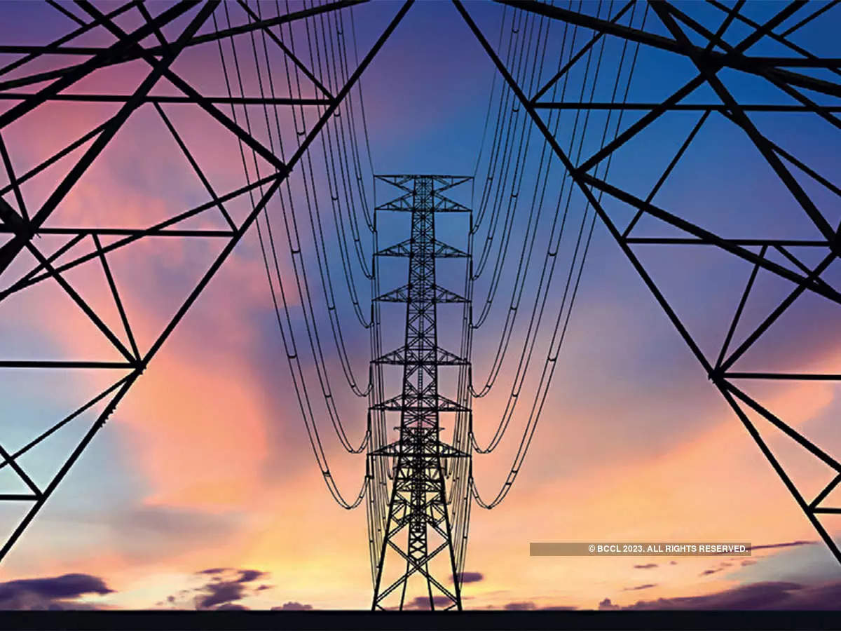 Budget 2023: Rs 25k-cr 900-km Ladakh-Haryana transmission line - Major push