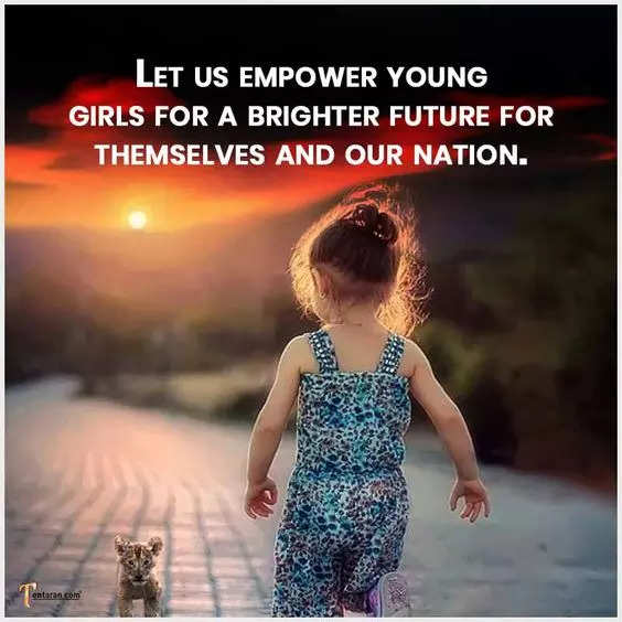 girl-child-day-national-girl-child-day-2023-quotes-wishes-images