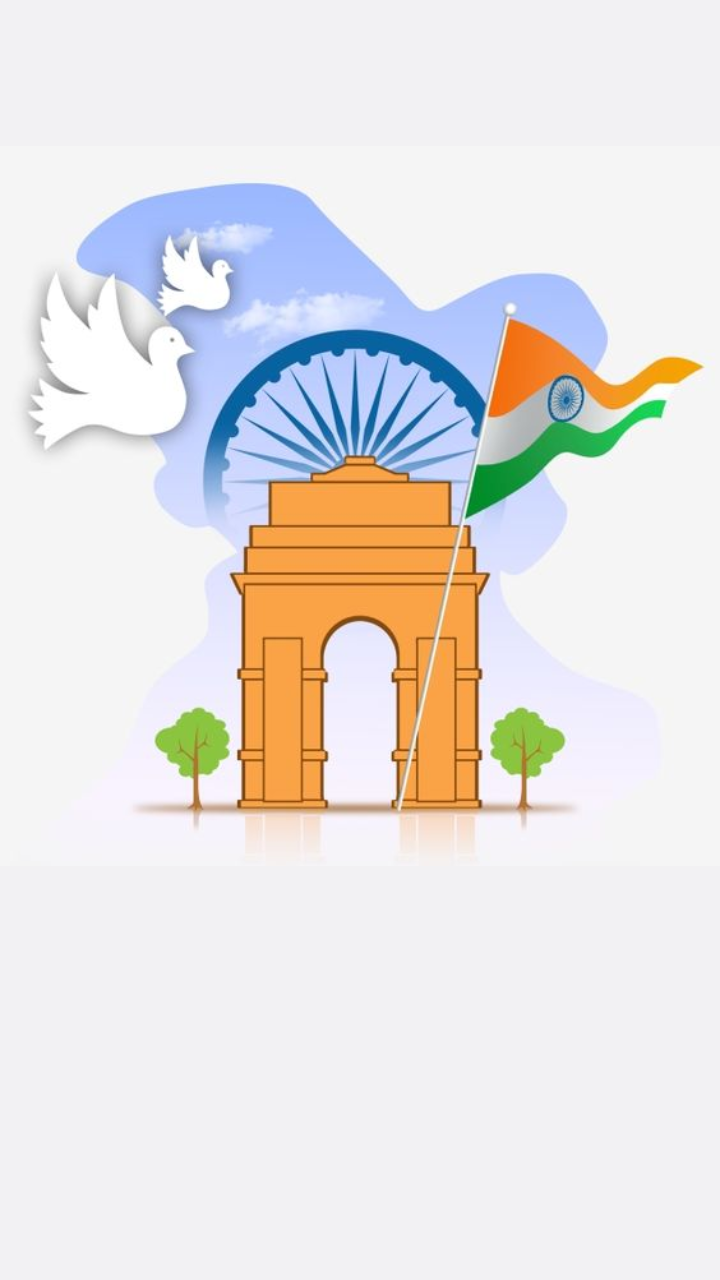 India Republic Day