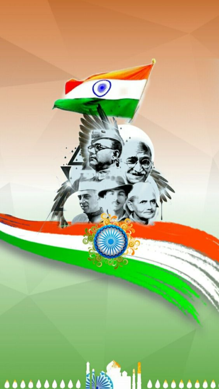 26 January 2023 Republic Day