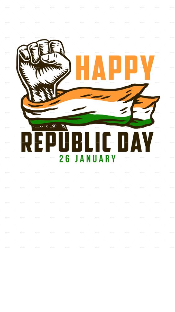 Republic Day images