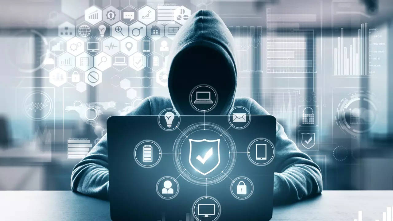 FBI accuses N.Korean govt-backed hackers for 100 mn crypto heist.
