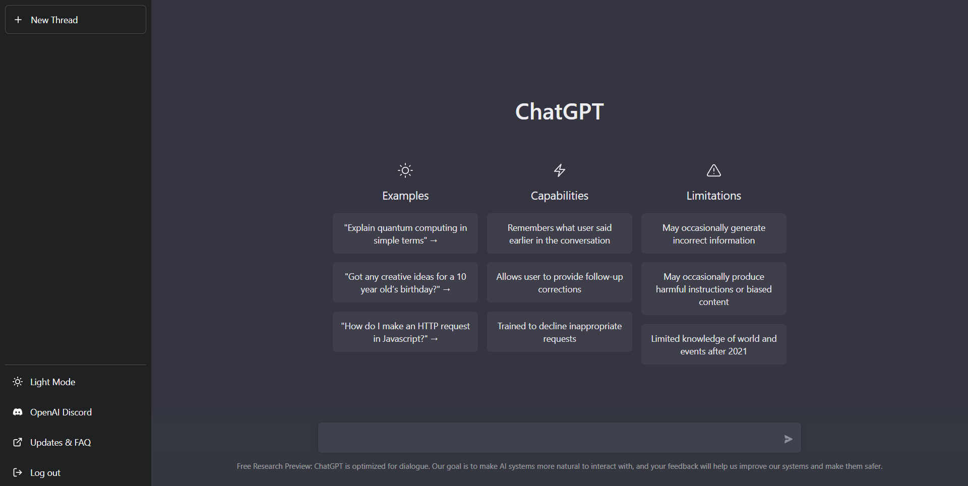 Chatgpt Ai App And Plagiarism Concerns In Schools Open Ai Ceo Says Human Intelligence Must Also Evolve