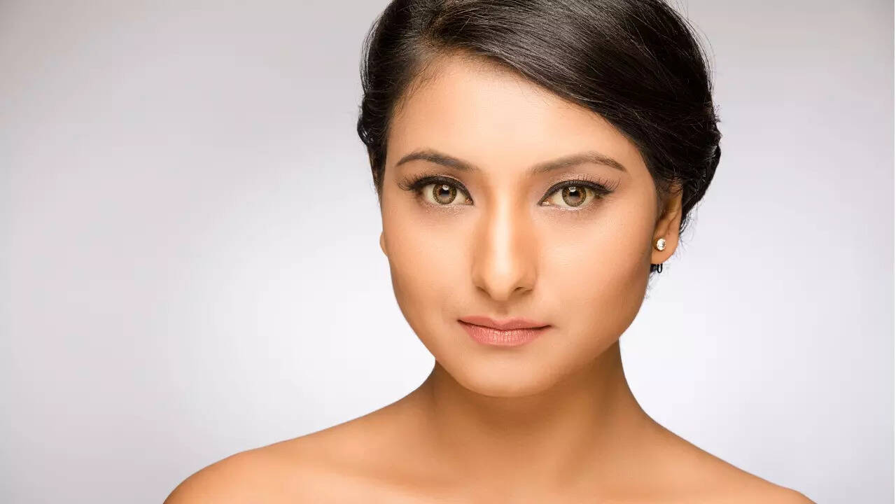 Face Reading Astrology What your face tells about your personality