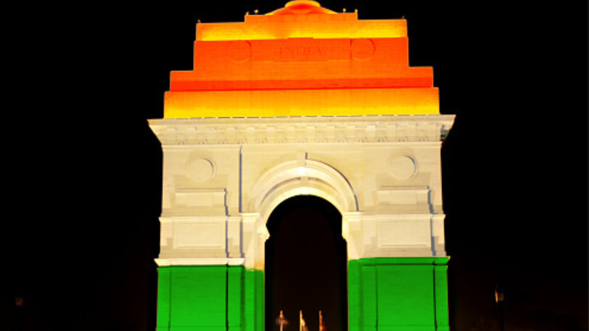 Happy Republic Day 2023 (26 January) Wishes, Quotes, Greetings and WhatsApp  status to share