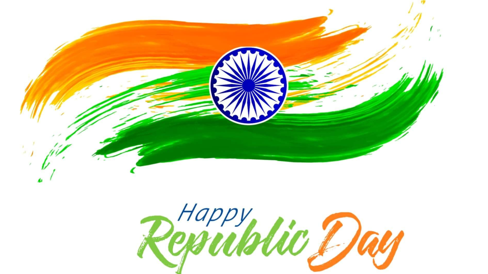 Happy Republic Day 2023 (26 January) Wishes, Quotes, Greetings and