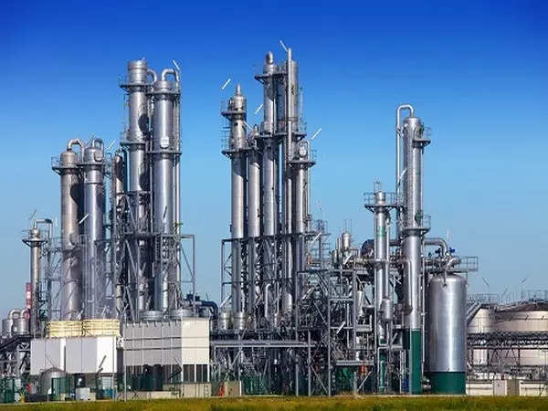 Malaysian Petronas scouting for 10,000 acres land in Tamil Nadu to set up proposed Green Hydrogen plant