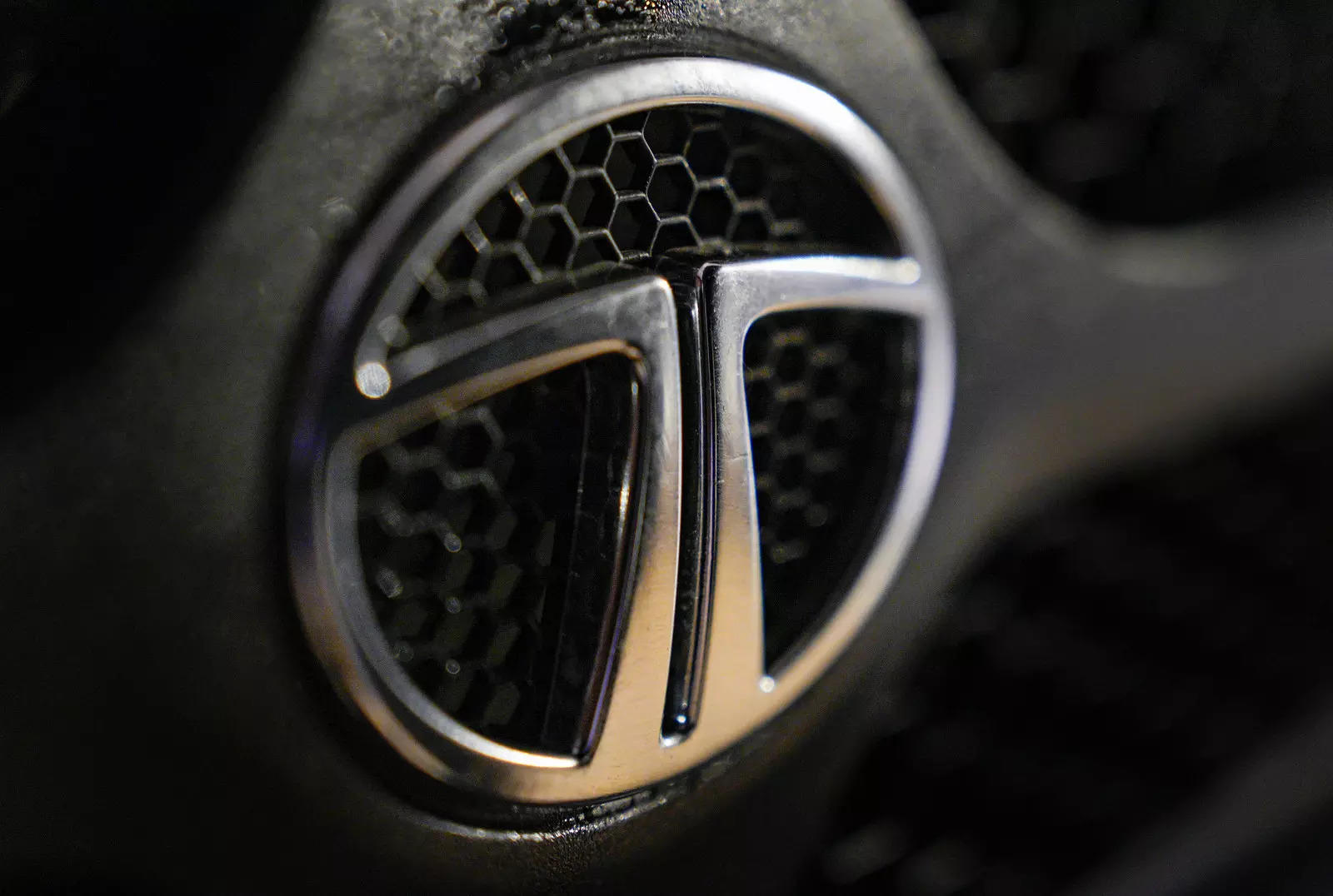 Tata Motors quarterly results: With Q3 FY23 earnings, auto giant revs up first profit in 2 years; check profit after tax, other details