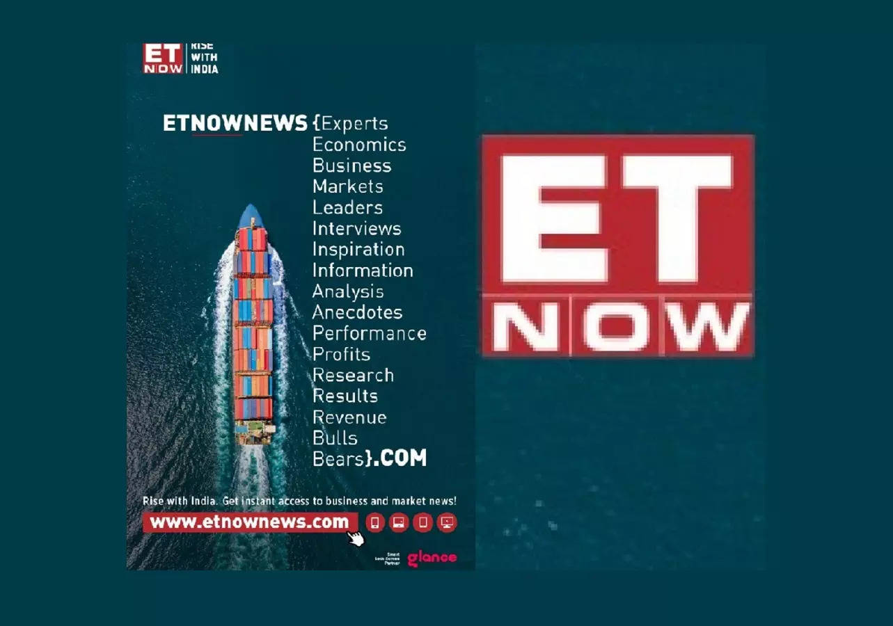 ET Now