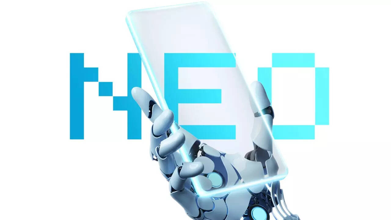 Top upcoming mobile phones launching in February 2023 in India