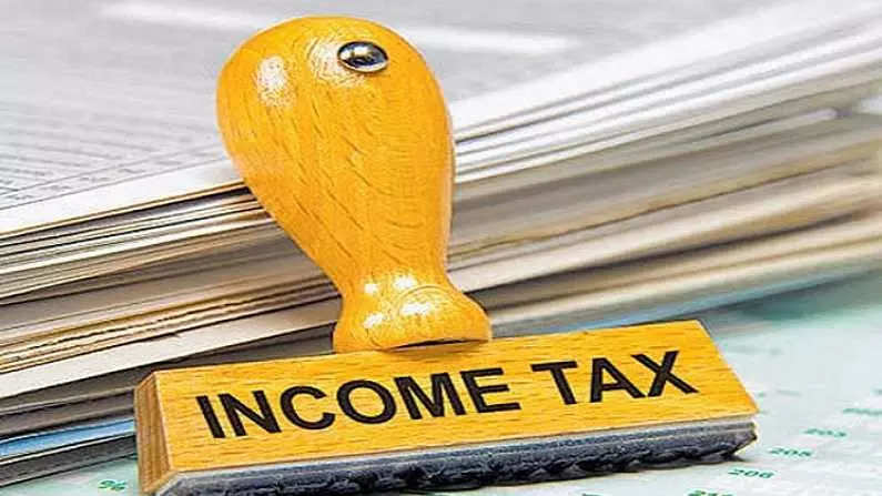 Income Tax Slabs: Ahead of Budget 2023, let's check current structure ...