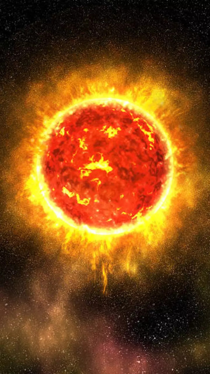 Sun