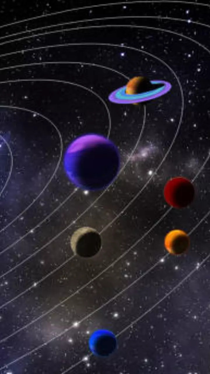 Astro tips These habits could make your planets weak check them out