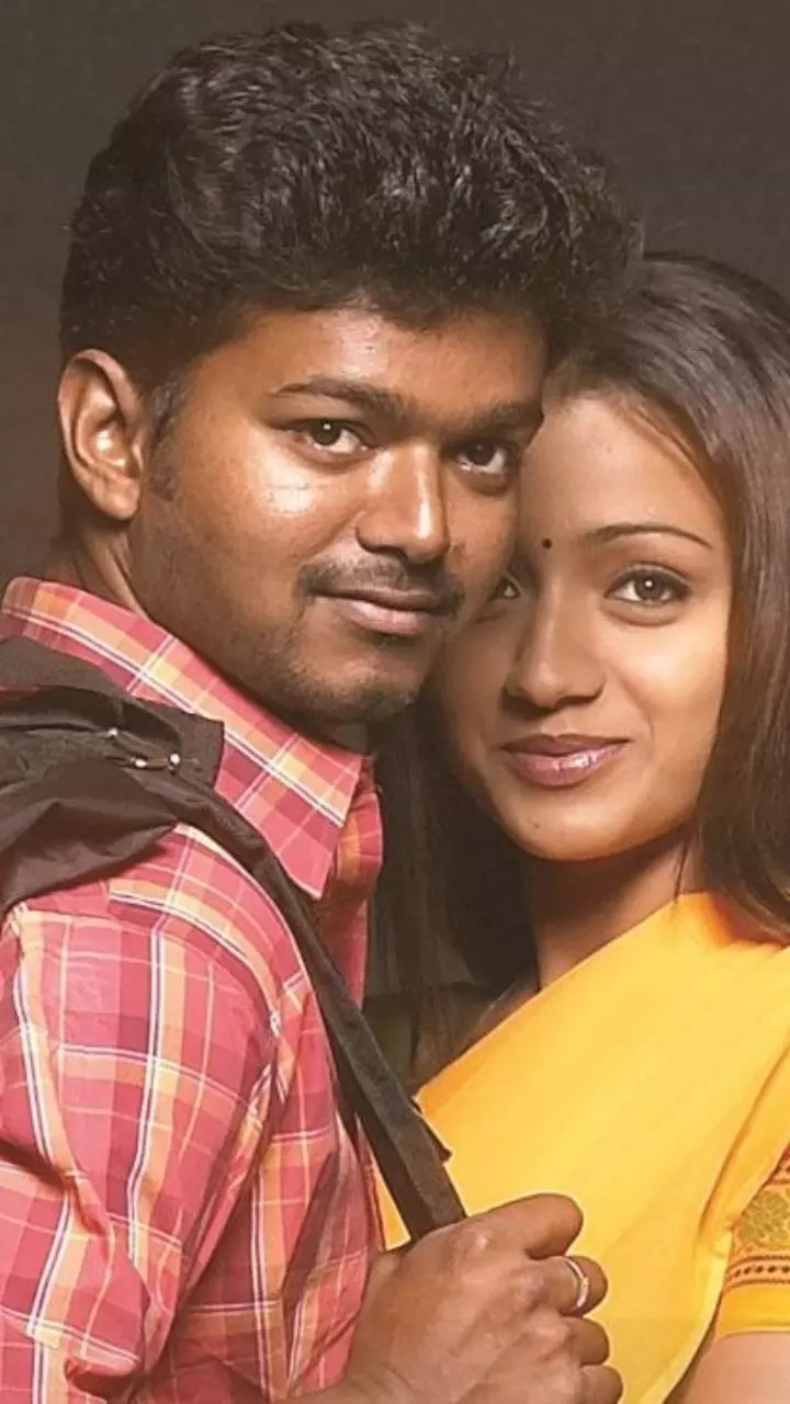 Ghilli