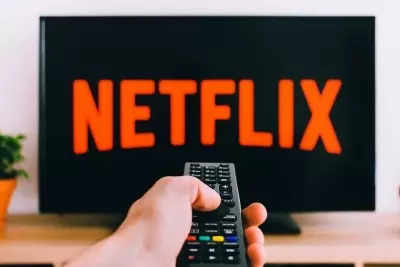 Netflix introduces new features to Premium plan members.