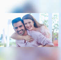 Deepak Chahar's wife duped of Rs 10 lakhs on pretext of business: Report