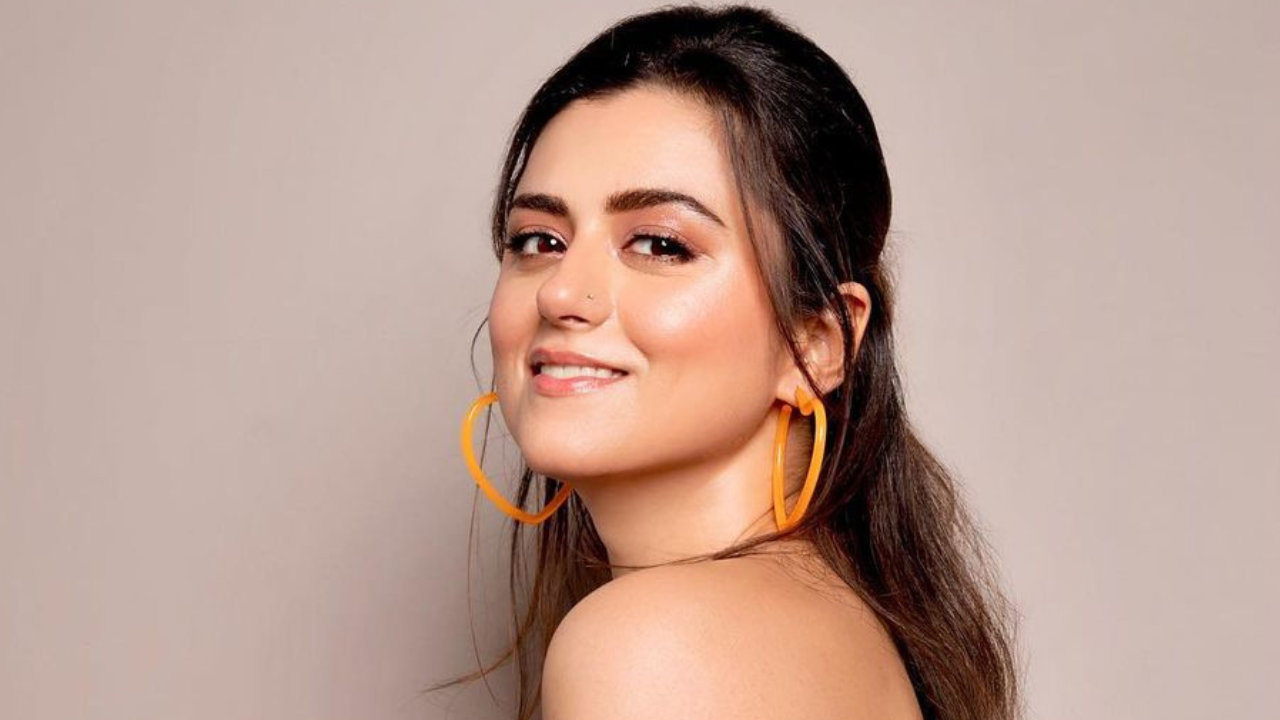 Ridhi
