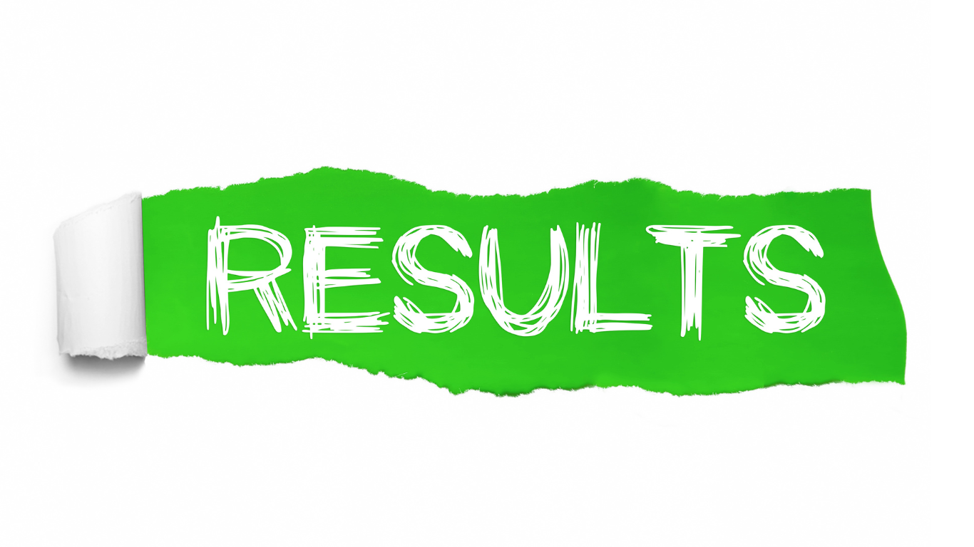 UKPSC District Police Result 2023 released on psc.uk.gov.in, direct link to  check UKPSC Result | sarkari results