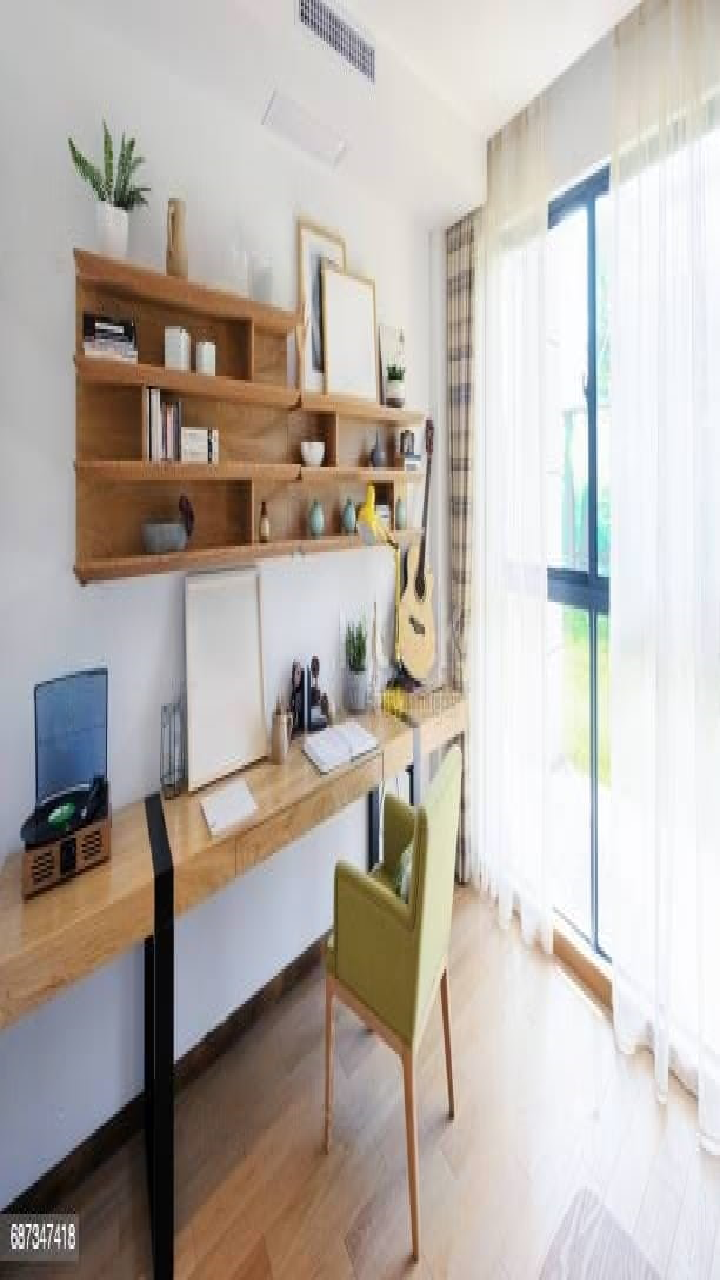 10 Vastu Tips For Children S Study Room For Better Concentration