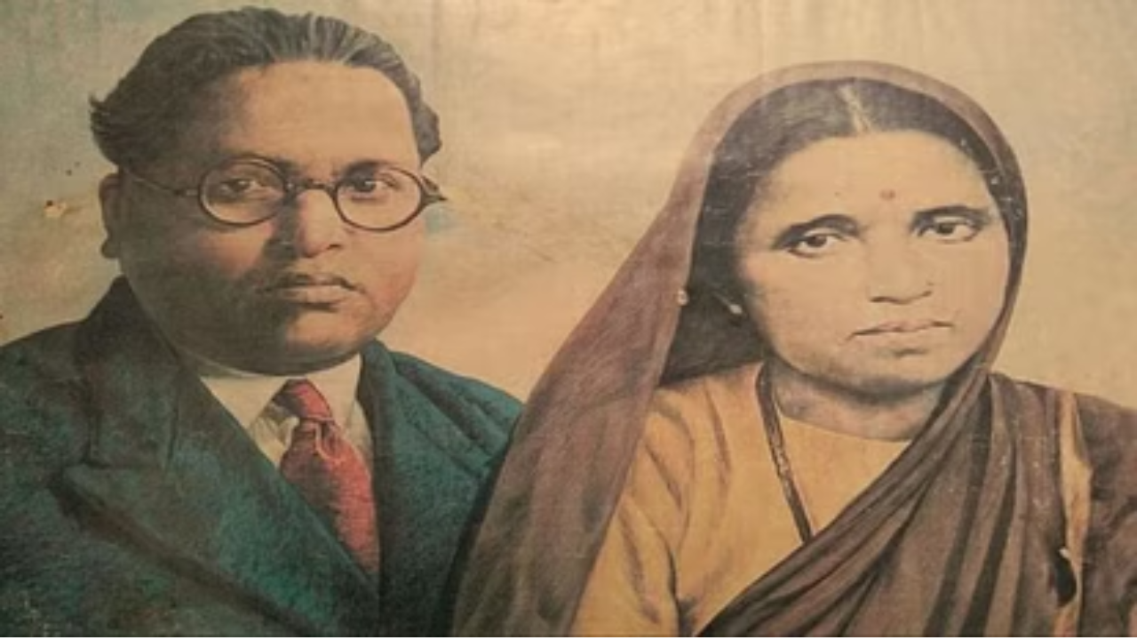 Ramai Jayanti | Ramabai Ambedkar Jayanti: Some lesser-known facts about ...